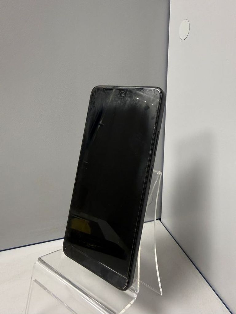 Оголошення Oppo a3 4g 6/256gb Б/У