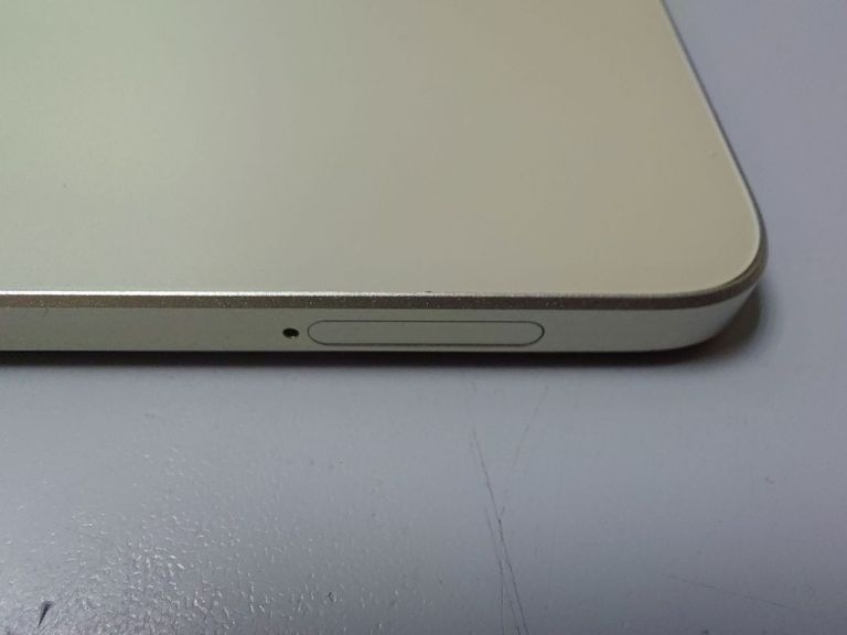 Распродажа Oppo a38 4/128gb, продавец Техноскарб