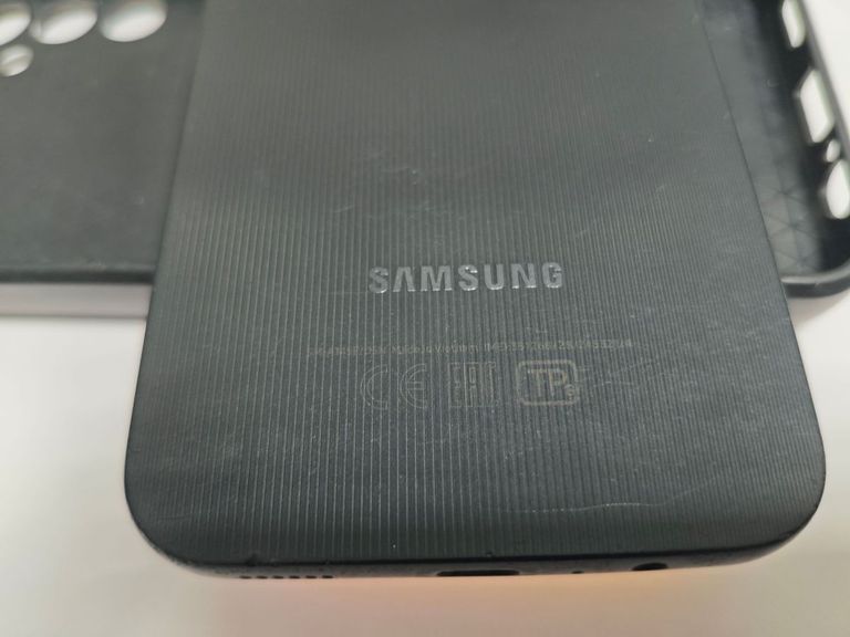 Samsung galaxy a14 sm-a145f 4/64gb Код:01-200881206. Зображення 9