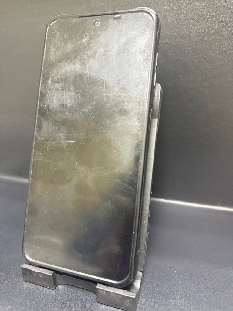 Объявление Sigma x-treme pq56 Б/У