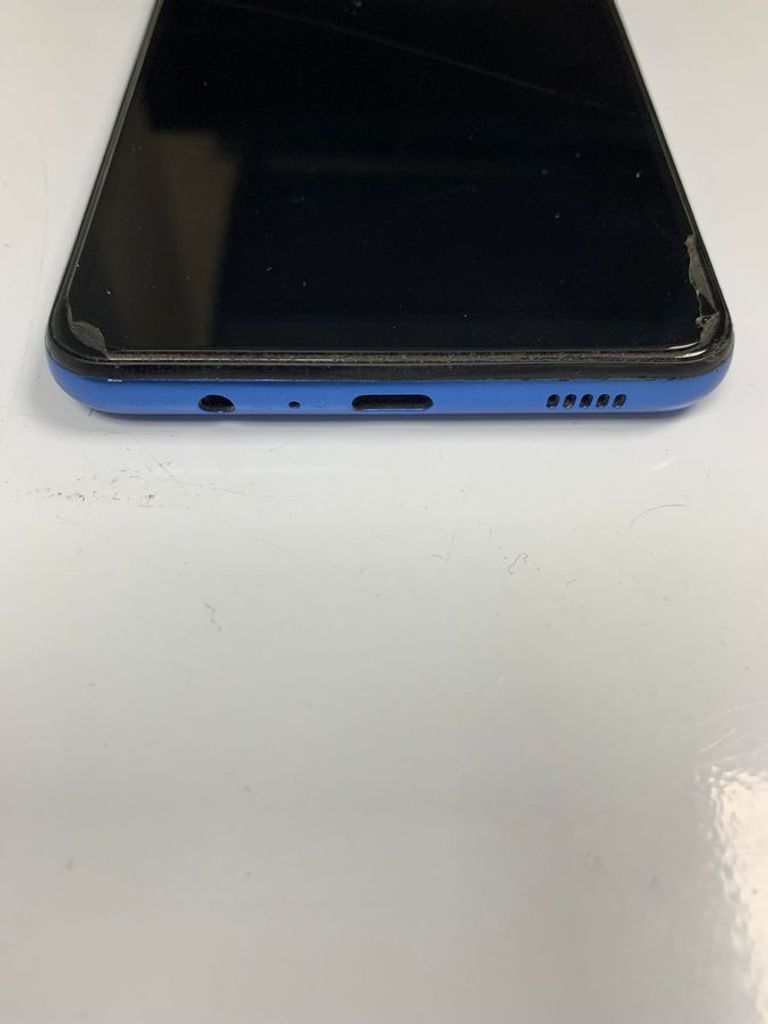 Samsung m127f galaxy m12 4/64gb Код:01-200880306. Изображение 5