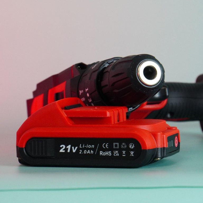 MHPRO-MR3705T Код:null. Зображення 4