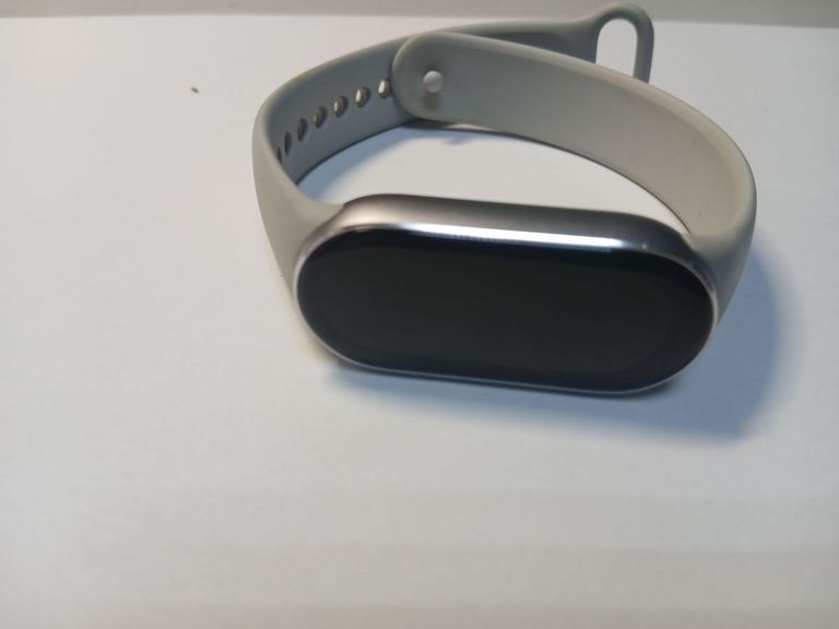 Розпродаж Xiaomi smart band 9, продавець Техноскарб