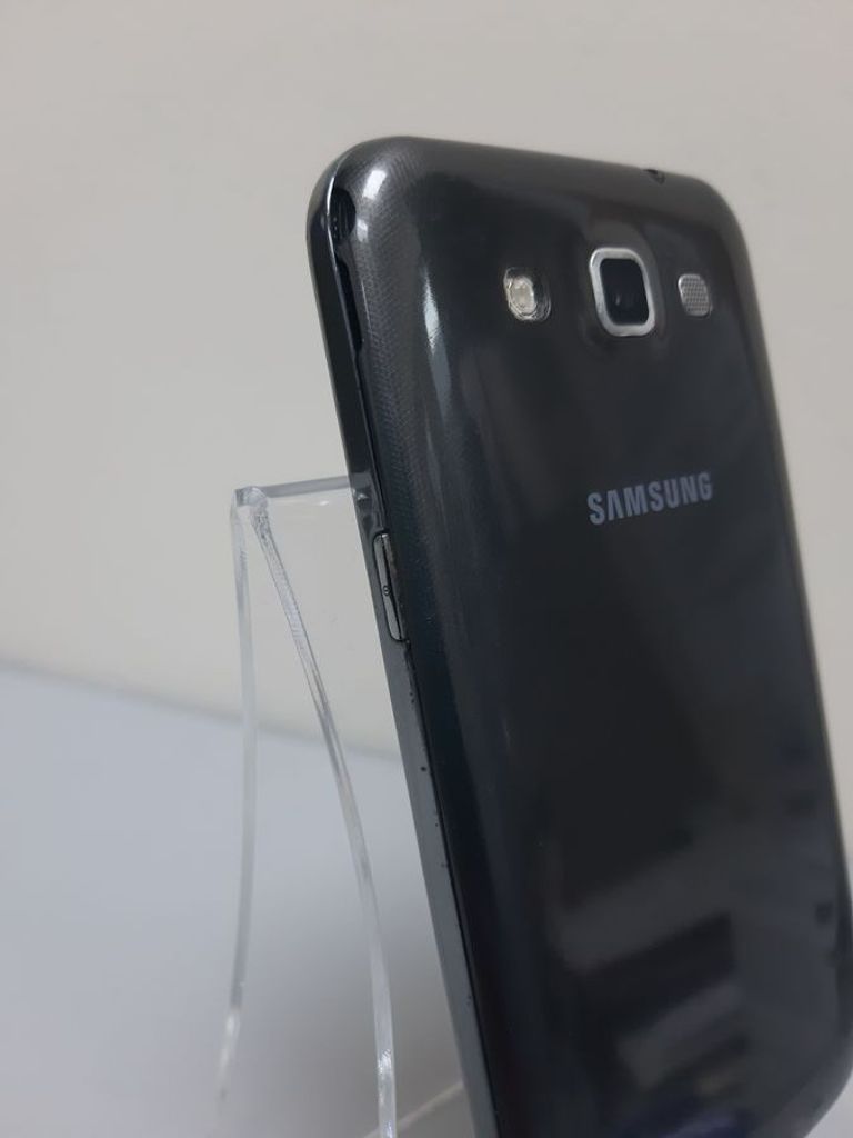 Samsung i8552 galaxy win Код:01-200882558. Зображення 7