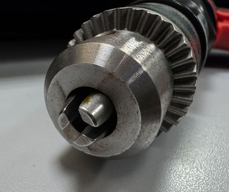 Оголошення Yato YT-09703 Б/У