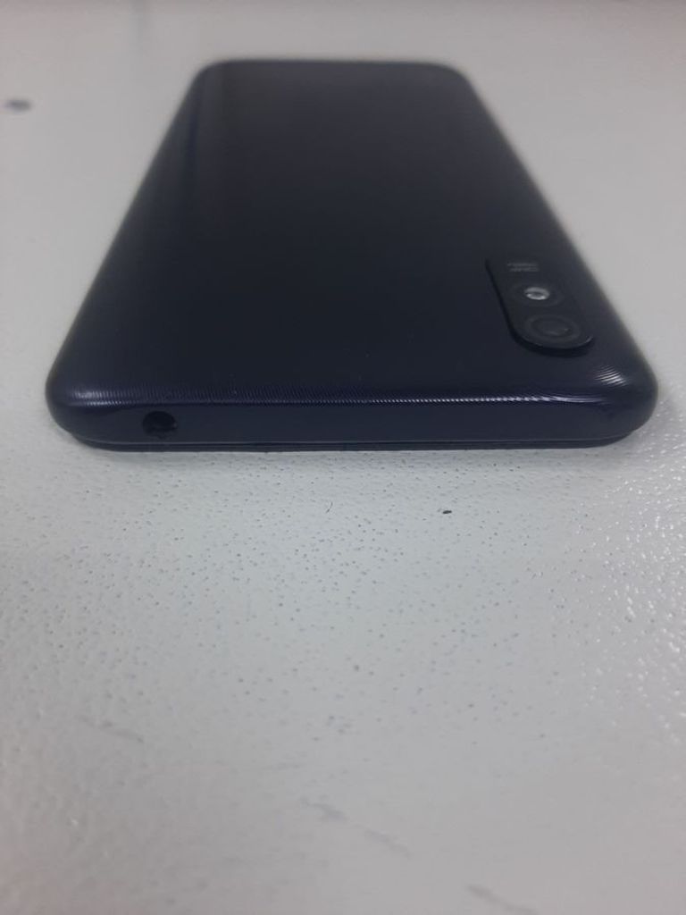 Xiaomi redmi 9a 2/32gb Код:01-200881902. Зображення 11