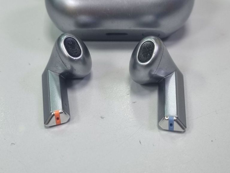 Samsung galaxy buds3 Код:01-200882806. Изображение 7