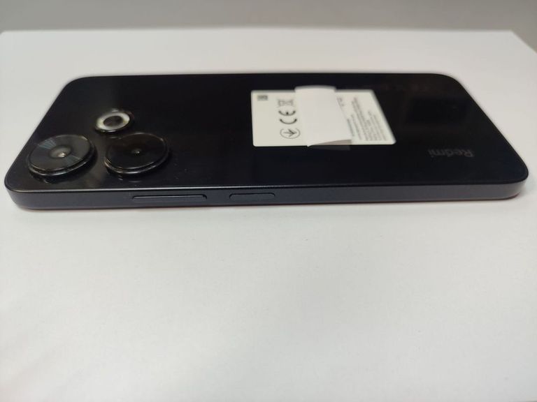 Xiaomi Redmi 13 6/128GB Blue Код:01-200881712. Изображение 9