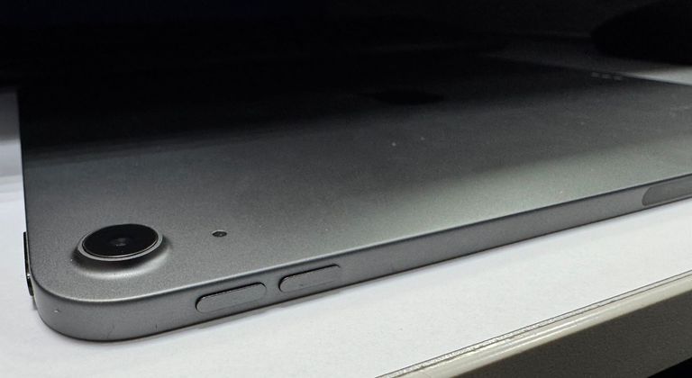 Apple ipad air 2020 wi-fi 64gb Код:01-200881610. Изображение 5