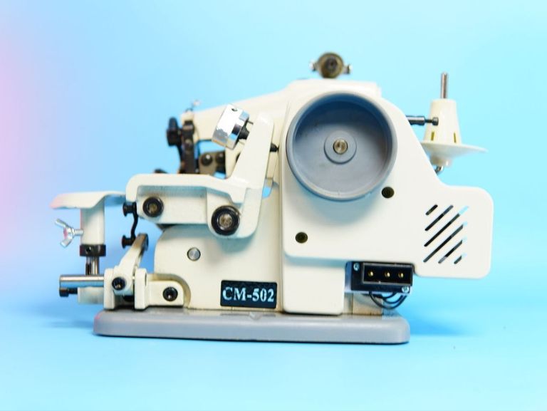 TIANGUOHE CM-502 120 Вт Код:null. Изображение 7