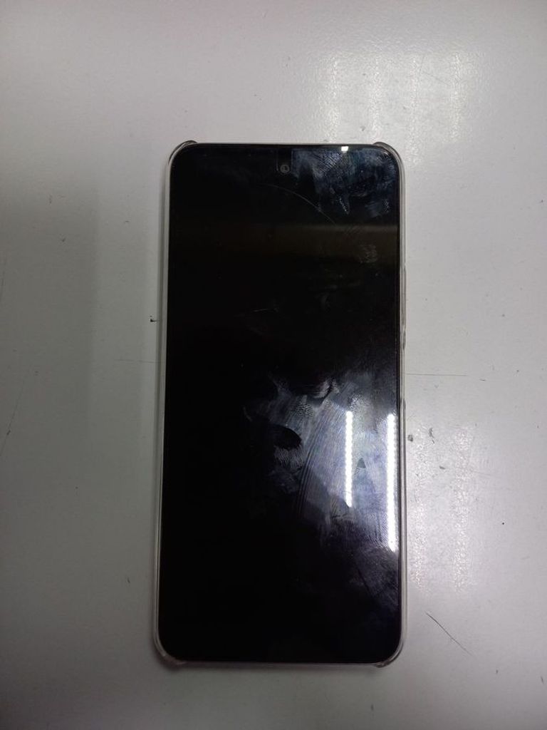 Infinix smart 10 4/128gb Код:01-200882442. Зображення 5