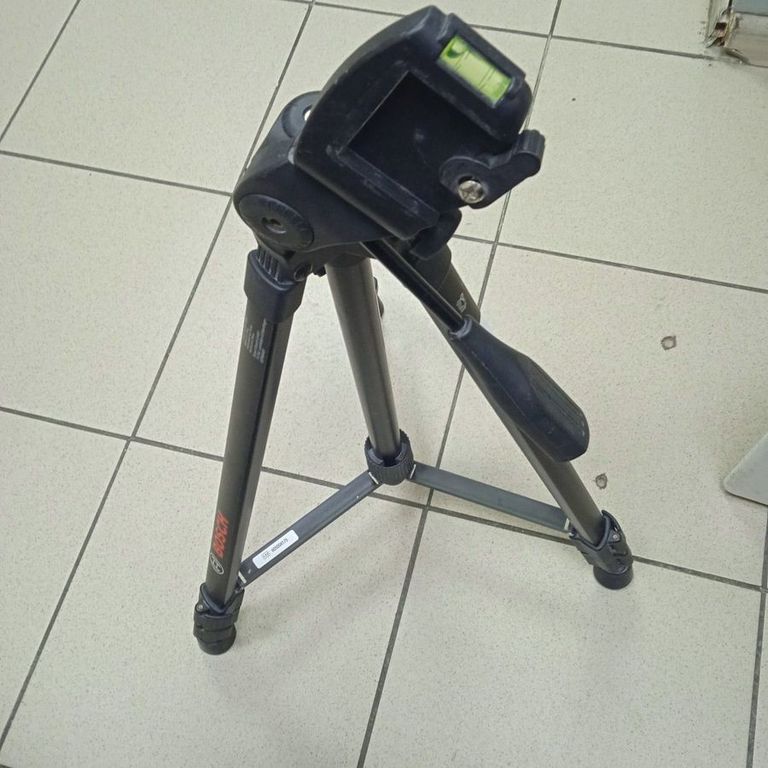 Купить Bosch TT 150 Б/У