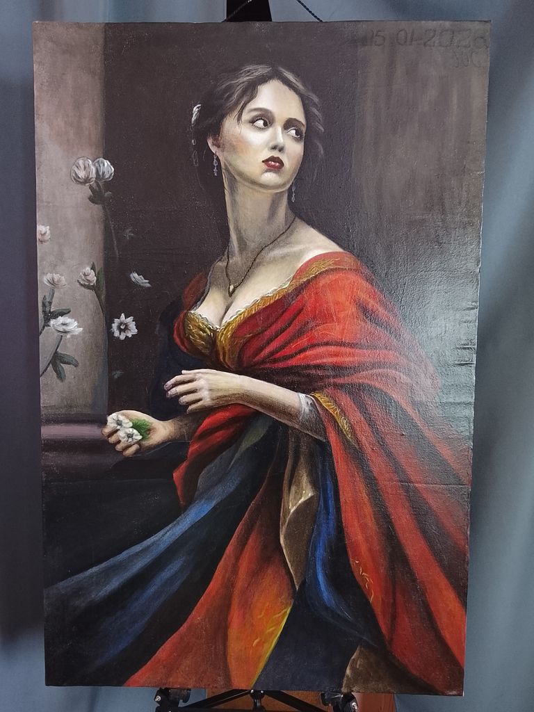 Купить Инша Б/У