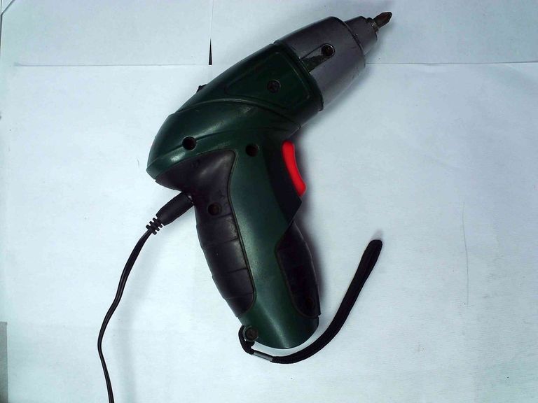 Дешиво Startex без моделі с ломбарда