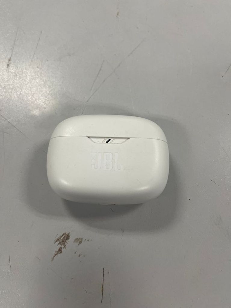 Купить Jbl wave beam Б/У