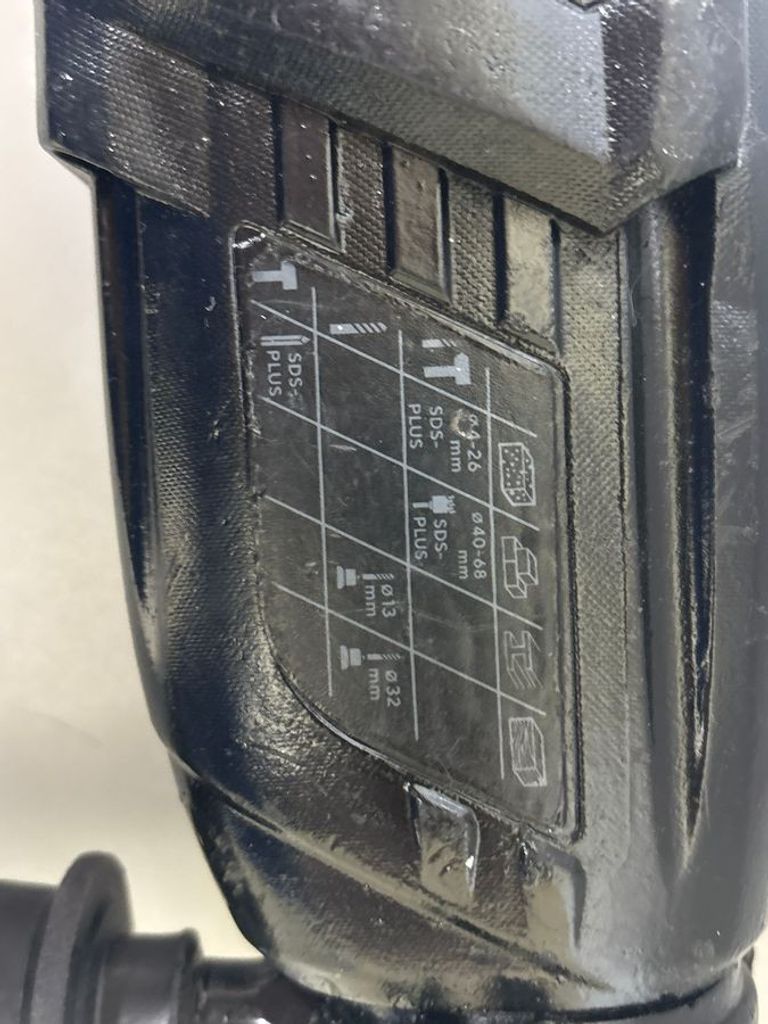 Розпродаж Dnipro-M rh-100, продавець Техноскарб