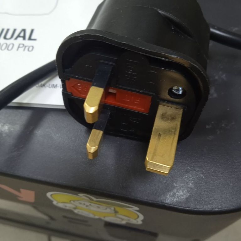 Jackery explorer 2000 pro Код:01-200882163. Зображення 6