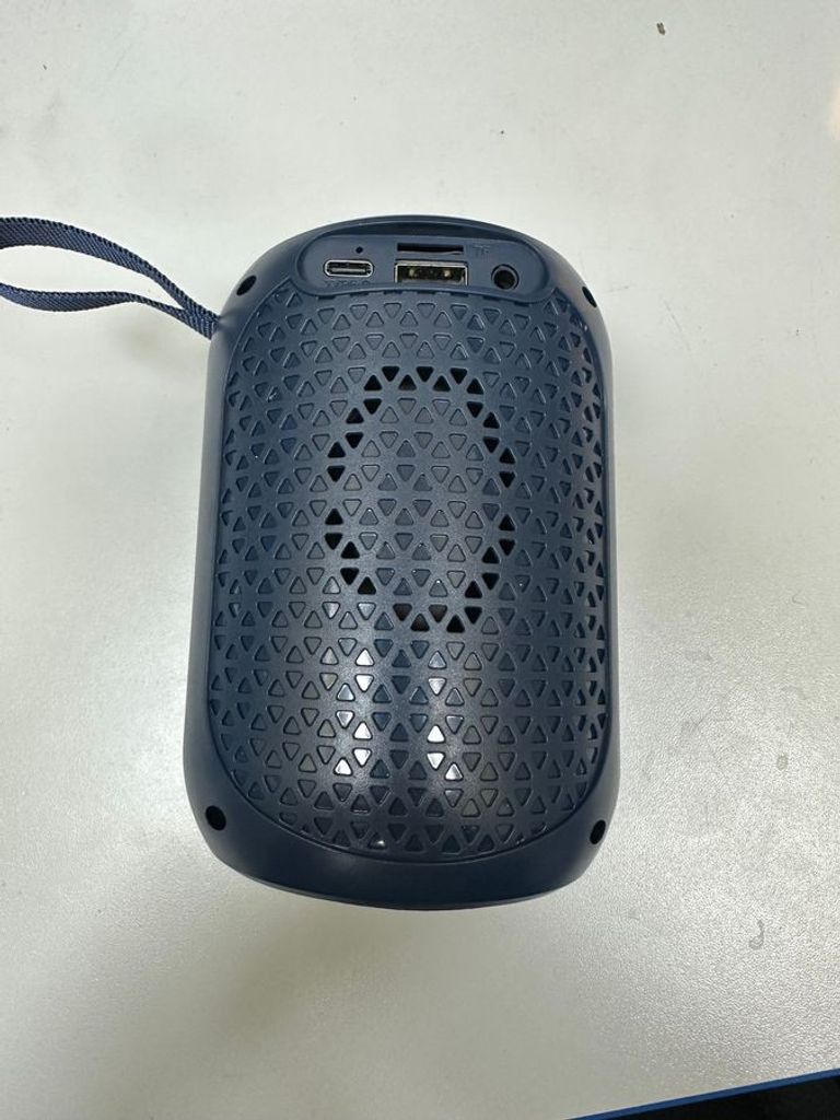 Grand-x BTS-5DB Код:01-200883844. Изображение 5