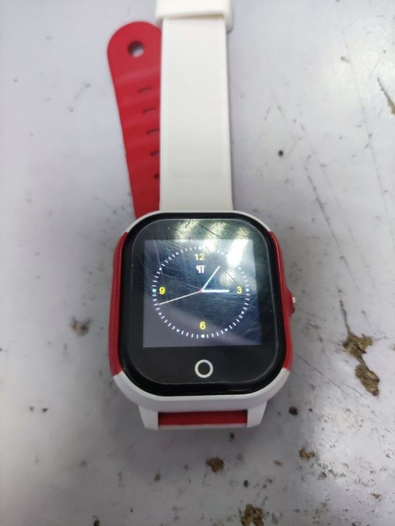 Распродажа Jetix df50, продавец Техноскарб