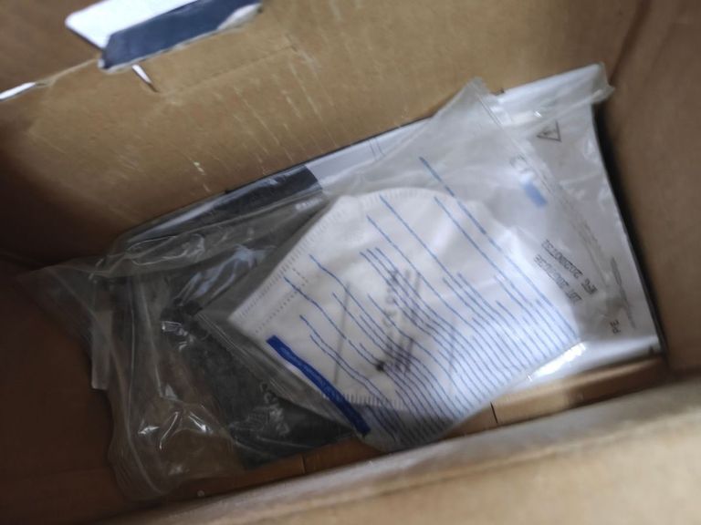 Распродажа Dnipro-M pe-50s, продавец Техноскарб