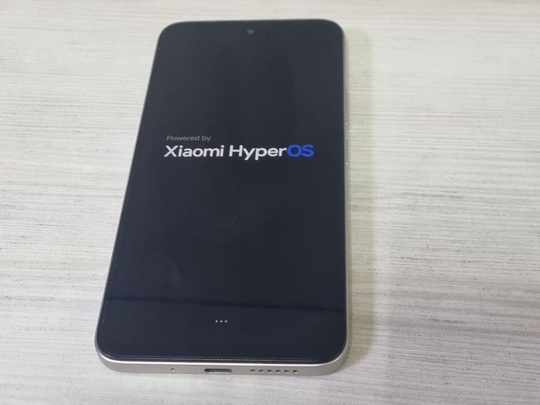 Xiaomi Redmi Note 15 4G 6/128GB Purple Код:01-200885072. Изображение 14