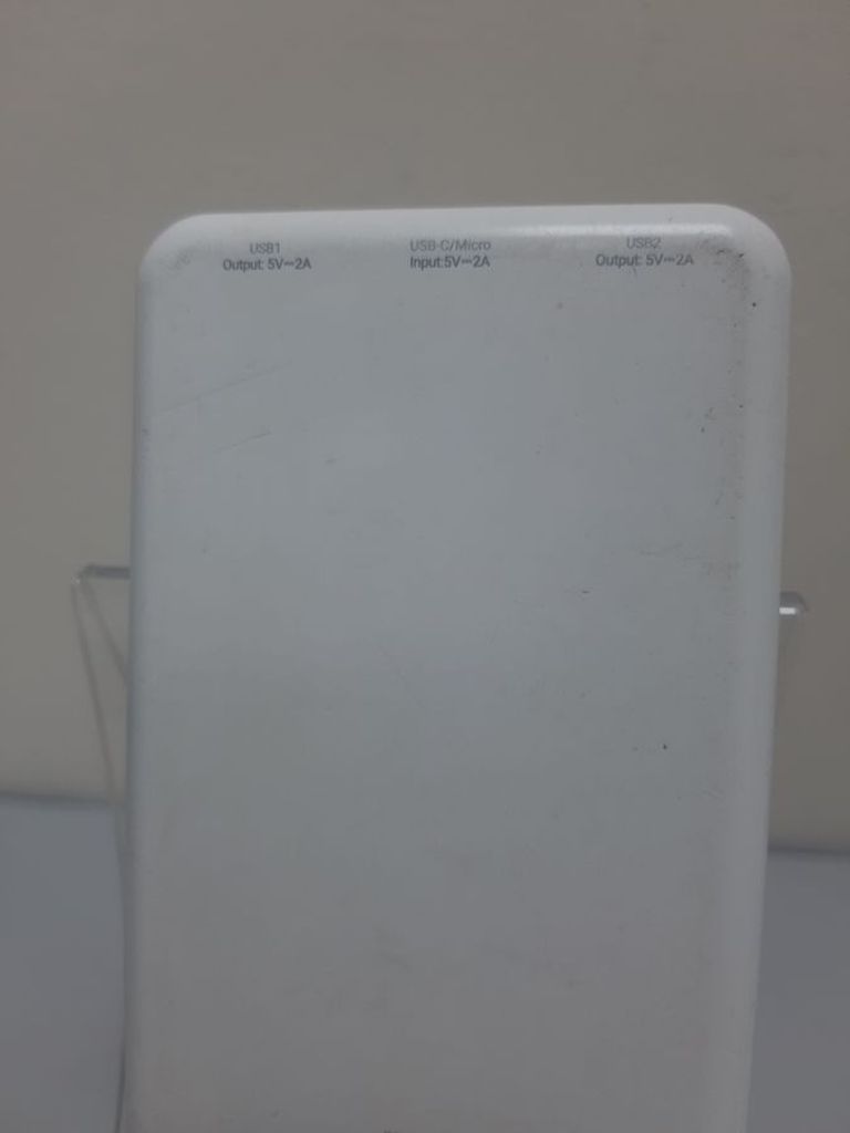 Дешиво - 10000 с ломбарда