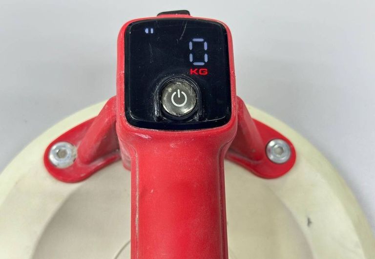 Оголошення Shijing p618a Б/У