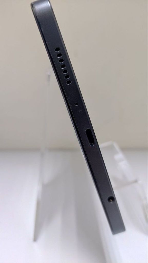 Samsung galaxy tab a9 8/128gb lte Код:01-200886421. Зображення 6