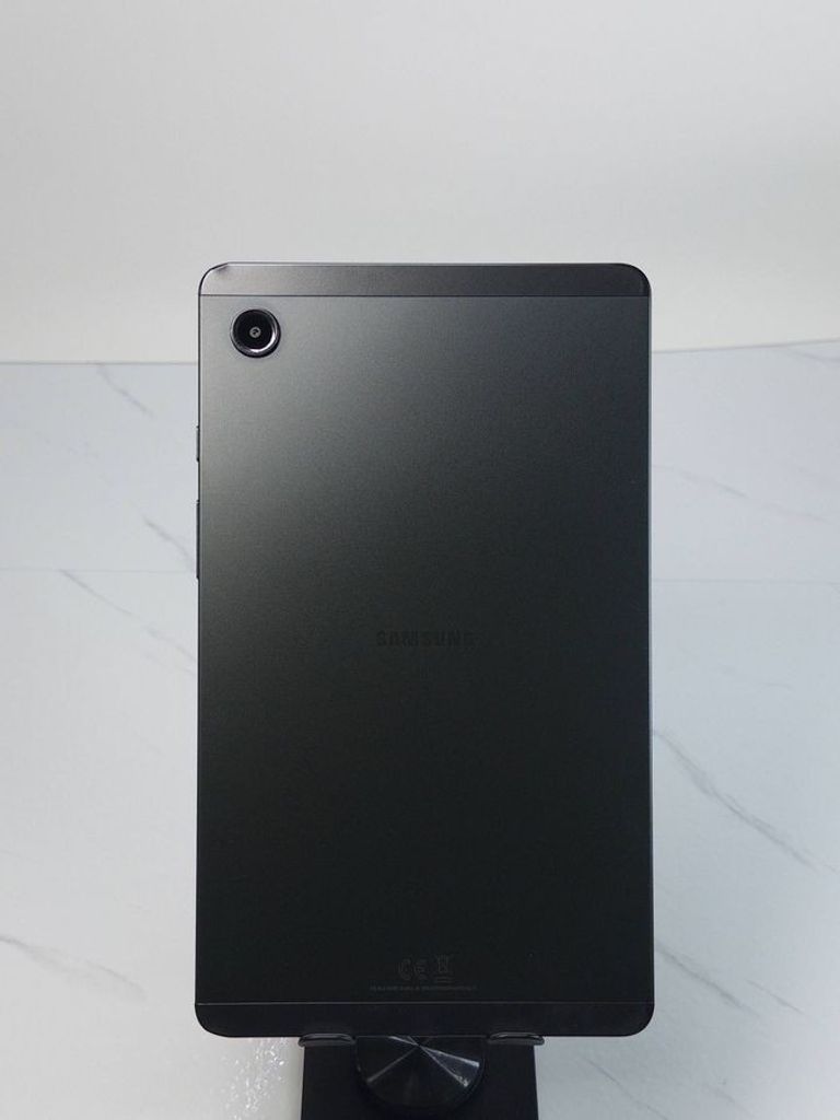 Samsung galaxy tab a9 8/128gb lte Код:01-200887008. Изображение 8