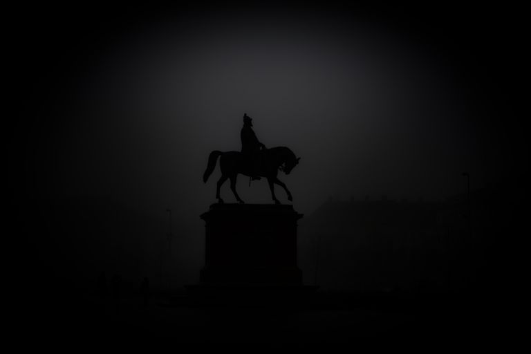 Объявление Sony Alpha A7 II body (ILCE7M2B) Б/У