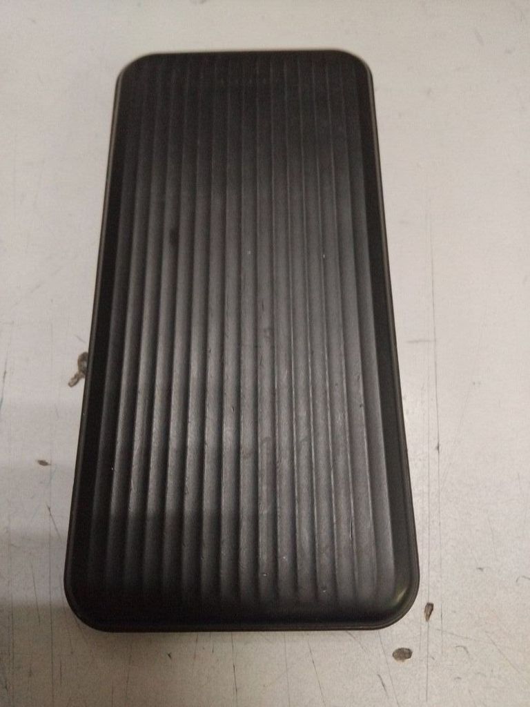 Купити Klgo kp-56 10000mah Б/У