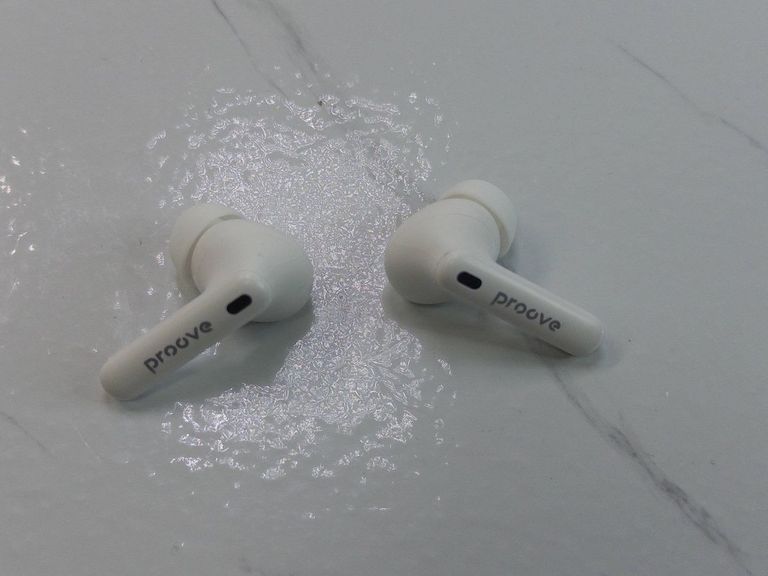 Объявление Proove digital pro Б/У