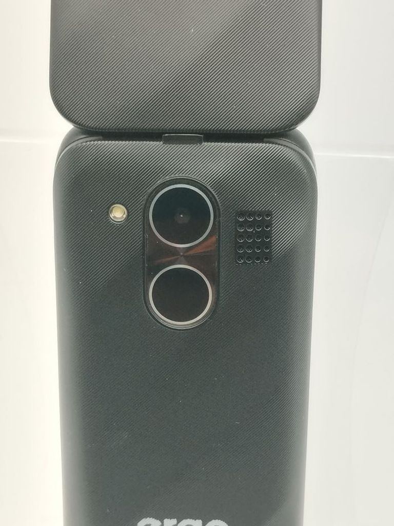 Розпродаж Ergo F241 Black, продавець Техноскарб
