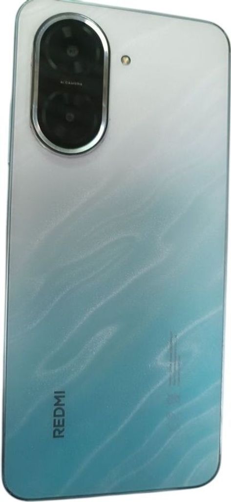 Дешиво Xiaomi redmi a5 3/64gb с ломбарда