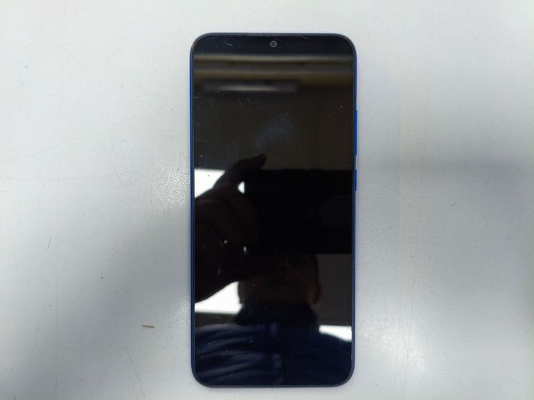 Распродажа Xiaomi redmi 9a 2/32gb, продавец Техноскарб