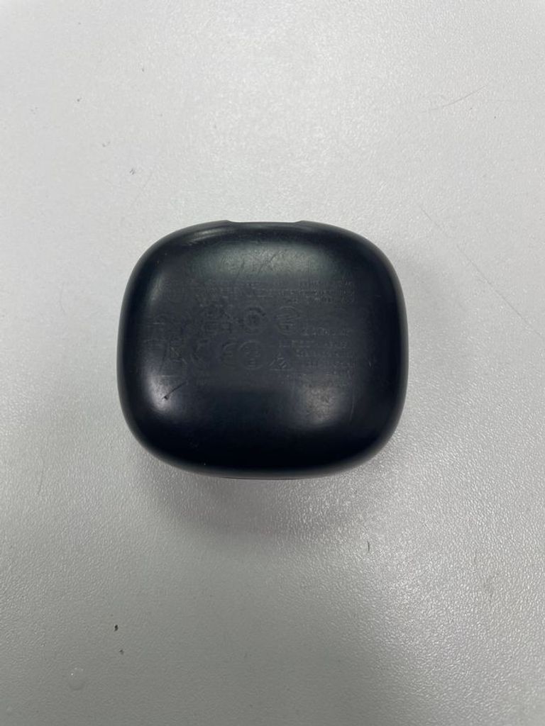 Распродажа Jbl wave flex, продавец Техноскарб