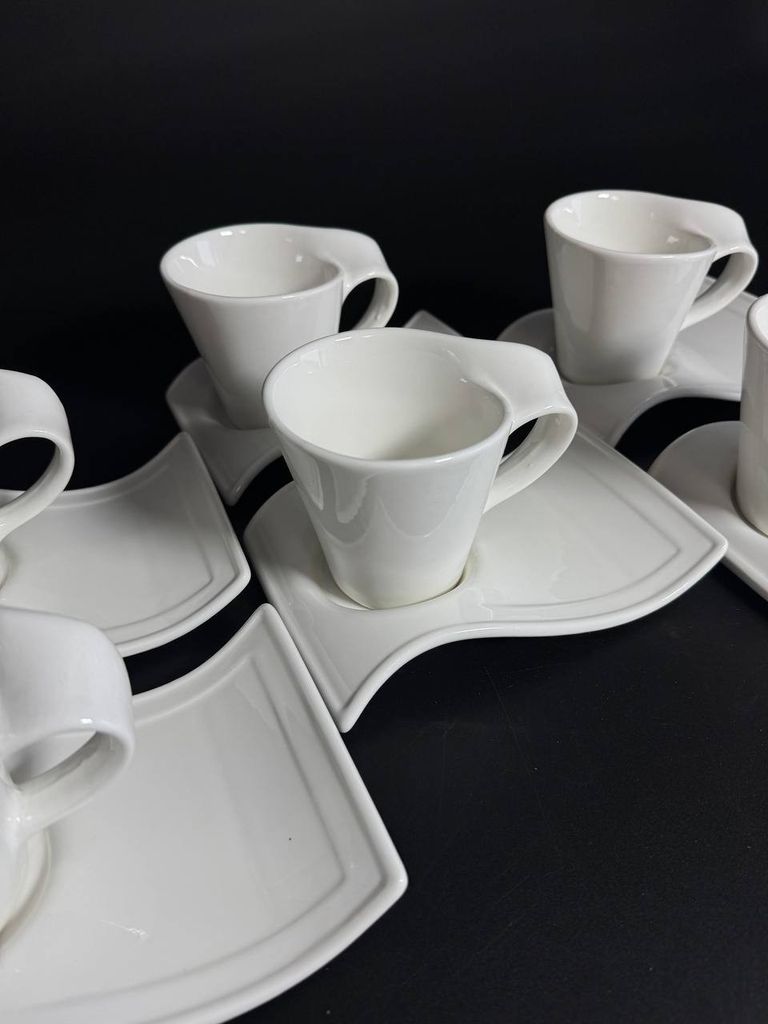 Дешево Royal Grace RG-2207 з ломбарду