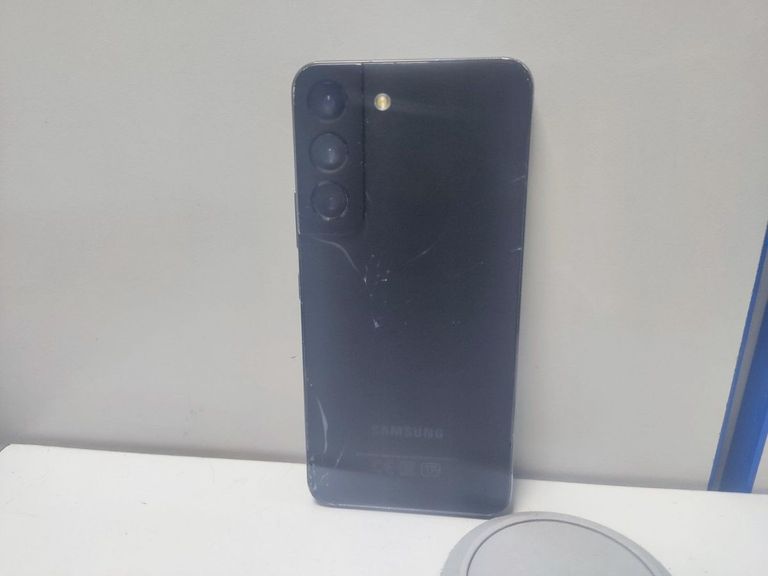 Samsung s901b galaxy s22 8/128gb Код:01-200889167. Изображение 5