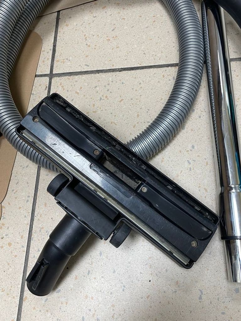 Rowenta Swift Power Cyclonic RO2932EA Код:01-200889172. Зображення 7