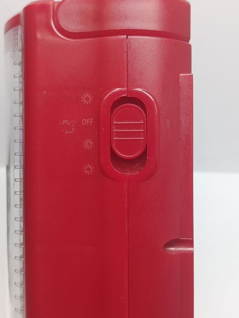 Дешево  Almina 2606L з ломбарду