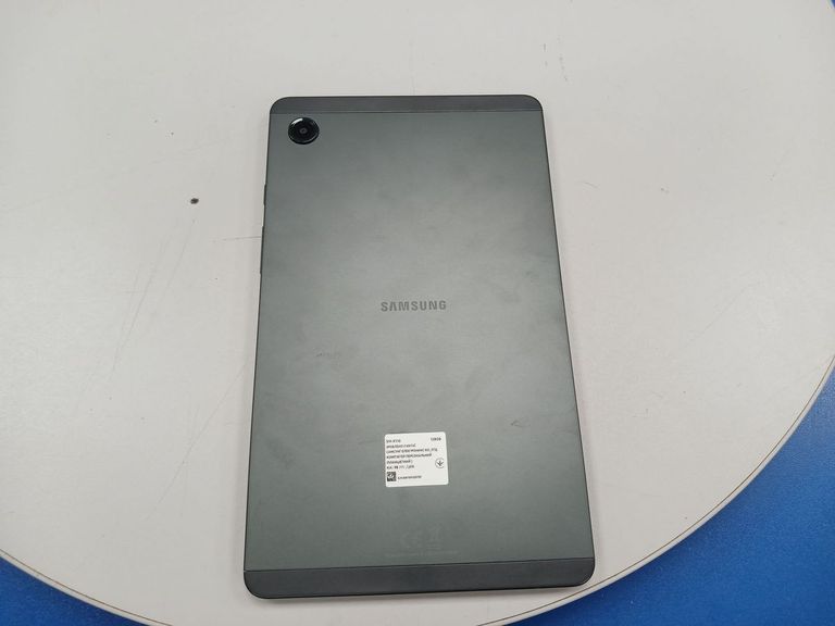 Samsung galaxy tab a9 8/128gb wi-fi Код:01-200886114. Изображение 6