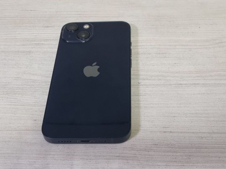 Apple iphone 13 128gb Код:01-200889943. Изображение 7