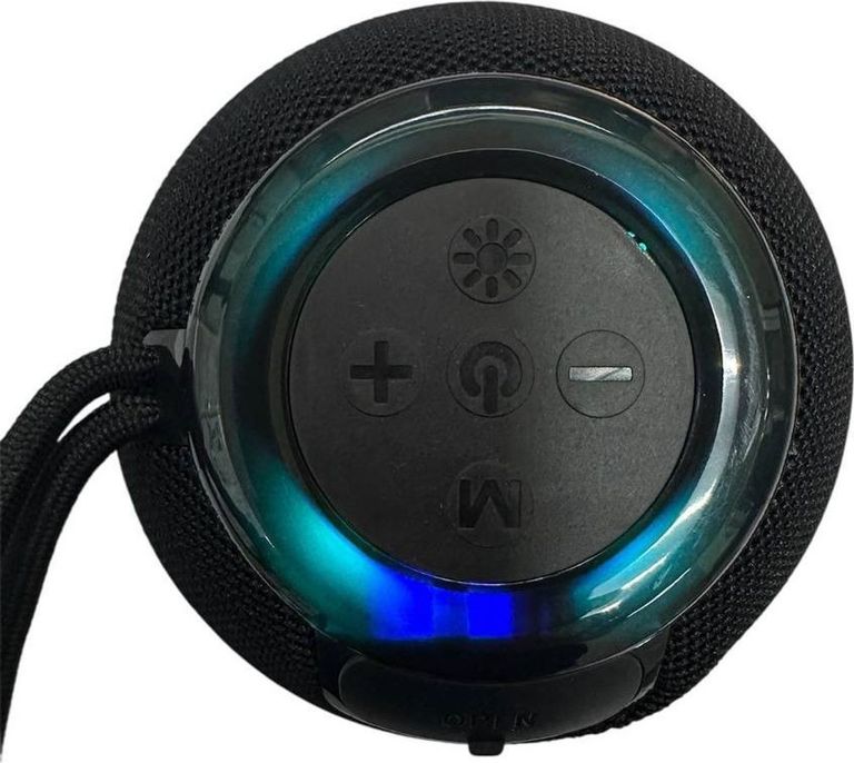 Дешево Havit sk884bt з ломбарду