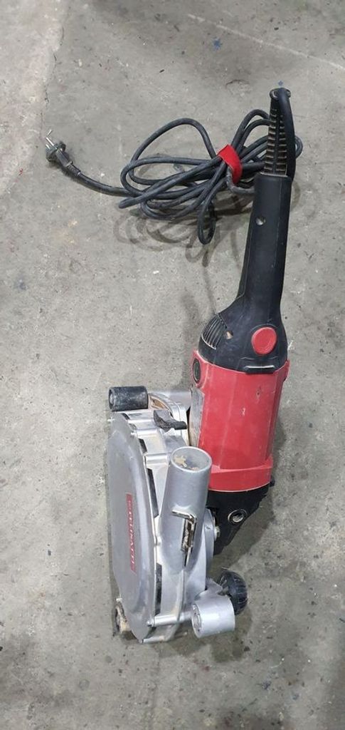 Дешиво Felisatti ПД-230/2600Э/F62111 с ломбарда