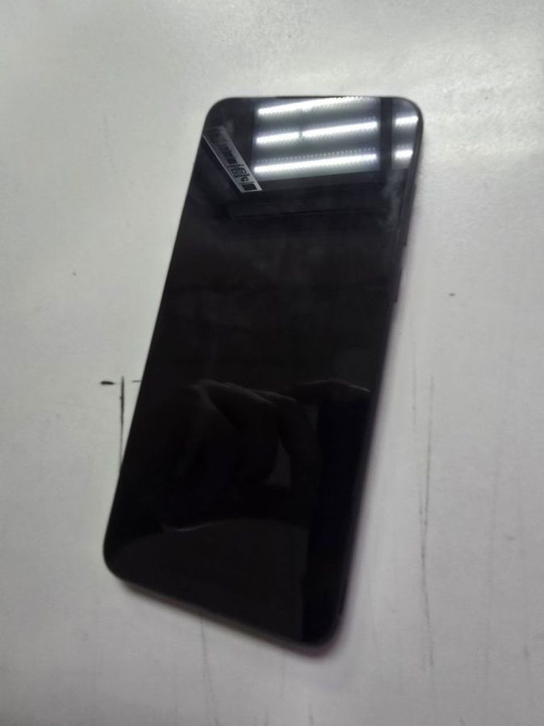 Розпродаж Blackview oscal c60 4/32gb, продавець Техноскарб