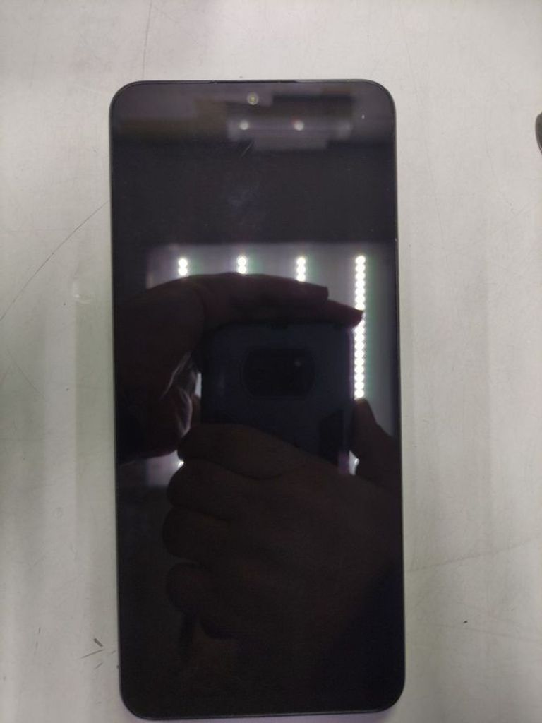 Оголошення Xiaomi redmi 14c 4/128gb Б/У