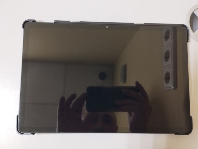 Оголошення Xiaomi redmi pad se 8/256gb Б/У