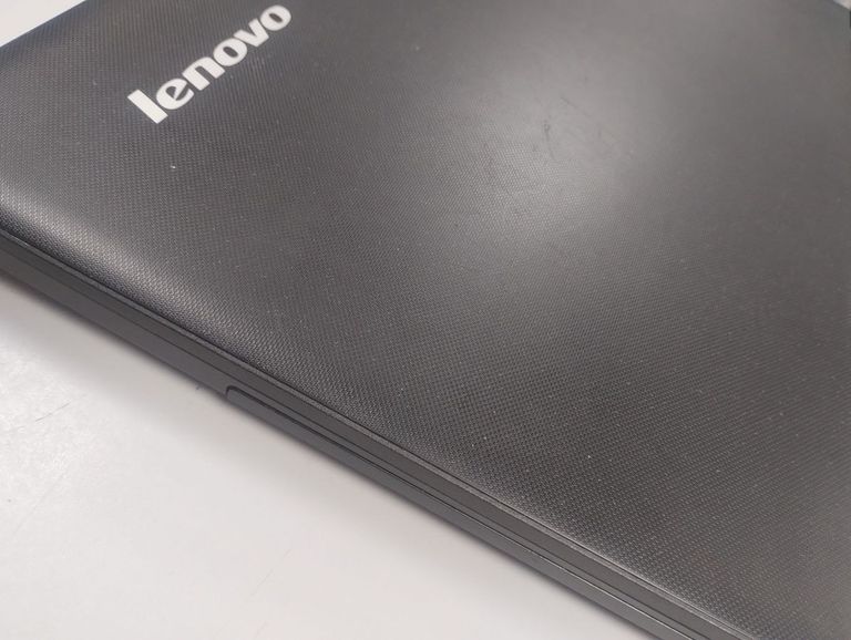 Lenovo 15/pentium n3540 ddr3/4gb ddr3/hdd 500 gb/*інтегрована Код:01-200886652. Изображение 6