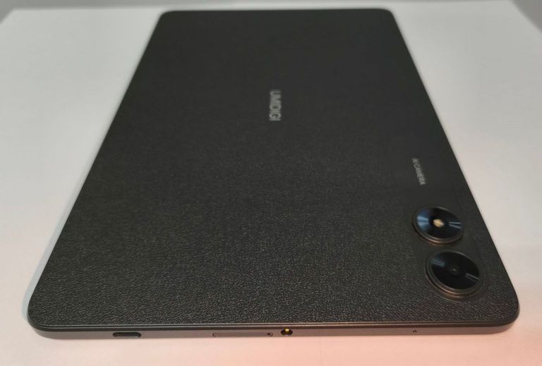 Umidigi g3 tab ultra 8/128gb Код:01-200889845. Зображення 5