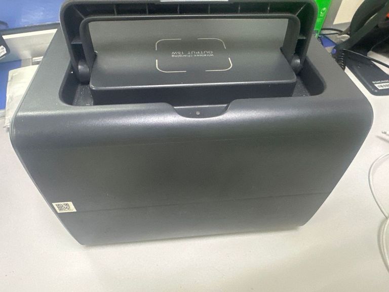 Bluetti eb3a 600w Код:01-200890554. Зображення 6